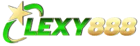 LOGO lexy888